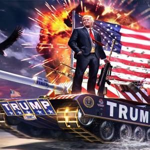 Meet your Posher, Cody